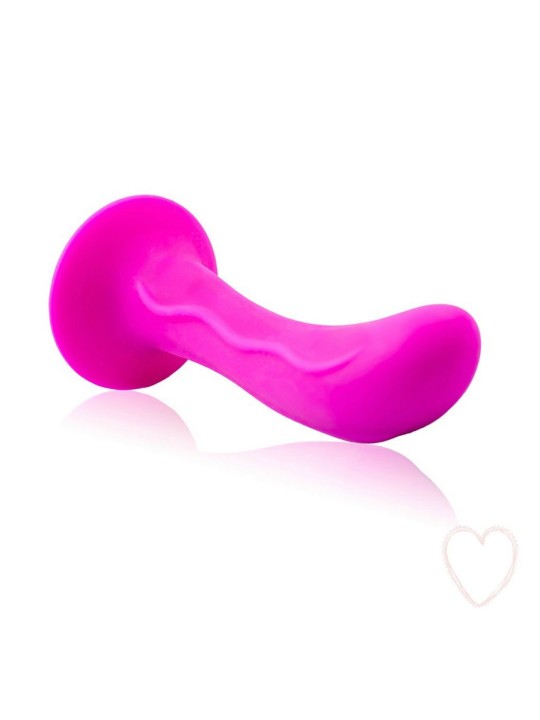 BAILE - PASSION FORT VENTOUSE UNISEXE