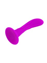 BAILE - PASSION STARKER SAUGSTECKER UNISEX