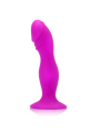 PRETTY LOVE - BOOTY PASSION PLUG RÉALISTE