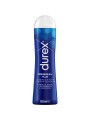 DUREX - DUREX PLAY LUBRIFICANTE NATURALE H2O 50 ML