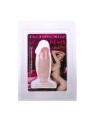 BAILE - THE LITTLE PENIS BUT PLUG 11 CM