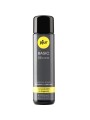 PJUR - LUBRIFIANT SILICONE BASIQUE 100 ML