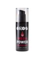 EROS POWER LINE - POWER BODYGLIDE LUBRICANTE SILICONA 125 ML
