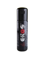 EROS - TOY SILICONE LUB PARA BRINQUEDOS 30 ML