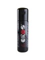 EROS - SPEELGOED SILICONEN GLIJMIDDEL VOOR SPEELGOED 30 ML
