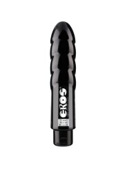EROS - CLASSIC SILICONE BODYGLIDE LUBRICANTE BASE SILICONA 175 ML