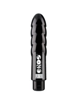 EROS - BODYGLIDE DE SILICONE CLSSICO