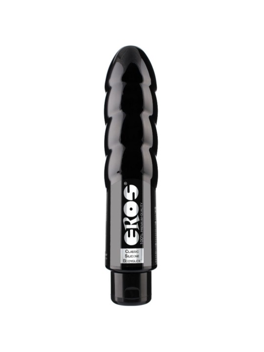 EROS - CLASSIC SILICONE BODYGLIDE LUBRICANTE BASE SILICONA 175 ML