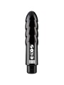 EROS - CLASSIC SILICONE BODYGLIDE LUBRICANTE BASE SILICONA 175 ML