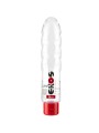 EROS - SILK SILIKON-SCHMIERMITTEL 175 ML