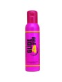 EROS 4 YOU - GLIDE LUBRIFICANTE À BASE DE SILICONE 100 ML