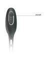 PRETTY LOVE - PENIS RINGEN MET VIBRERENDE PLUG