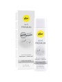 PJUR - MED LUBRICANTE PREMIUM SILICONA 100 ML