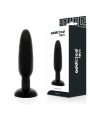 ADDICTED TOYS - PLUG ANAL 14 CM