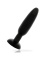 ADDICTED TOYS - ANAL PLUG 14 CM