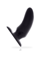 ADDICTED TOYS - ANAAL PLUG SPOT 12 CM