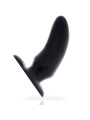 ADDICTED TOYS - PLUG ANAL SPOT 12 CM