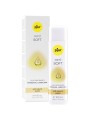 PJUR - LUBRIFIANT SILICONE MED SOFT GLIDE 100 ML