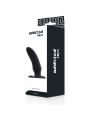 ADDICTED TOYS - ANAAL PLUG SPOT 12 CM