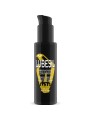 INTIMATELINE - LUBESIL LUBRICANTE BASE SILICONA 100 ML
