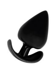 ADDICTED TOYS - ANAL PLUG 9.5 CM