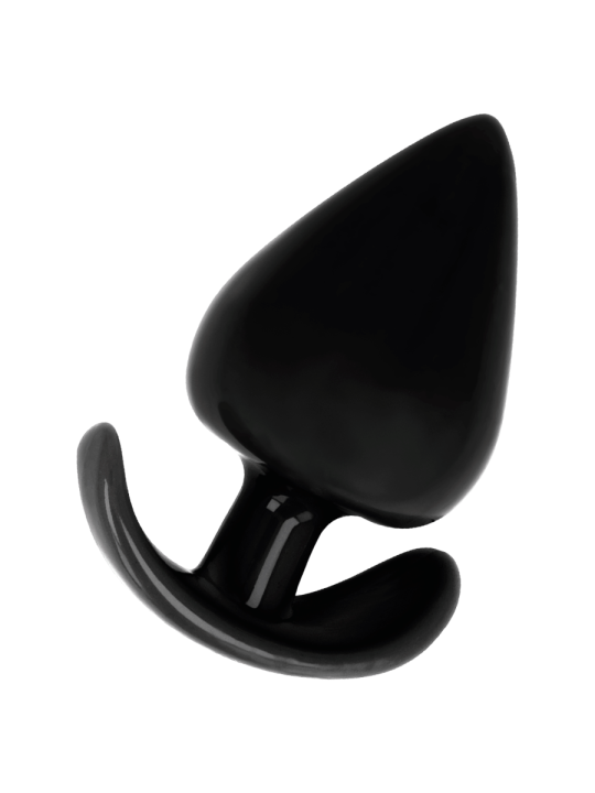 ADDICTED TOYS - ANAL PLUG 9.5 CM