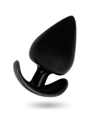 ADDICTED TOYS - ANAL PLUG 11 CM