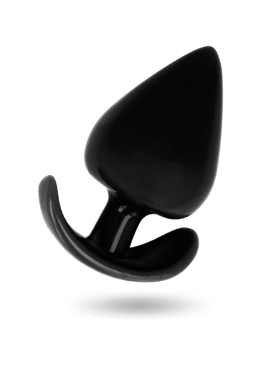 ADDICTED TOYS - ANALPLUG 11 CM