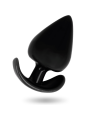 ADDICTED TOYS - ANAAL PLUG 11 CM
