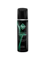 ID MILLENIUM - LANGDURIG GLIJMIDDEL OP SILICONENBASIS 250 ML