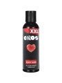 EROS - XXL LIGHT LOVE SILICONE BASED 150 ML