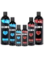EROS - XXL LIGHT LOVE À BASE DE SILICONE 150 ML