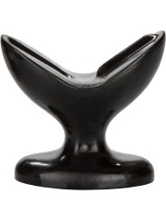CALEXOTICS - COLT EXPANDER PLUG MEDIUM ZWART