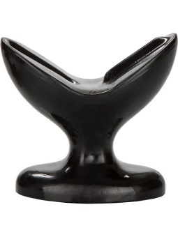 CALEXOTICS - PRISE DEXPANSION MOYEN NOIR
