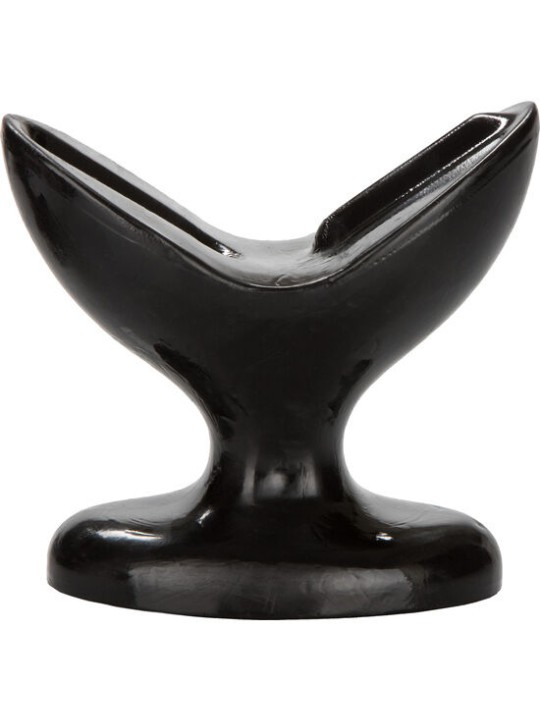 CALEXOTICS - COLT EXPANDER PLUG MEDIANO BLACK