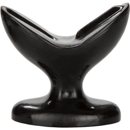 CALEXOTICS - COLT EXPANDER PLUG MEDIUM ZWART