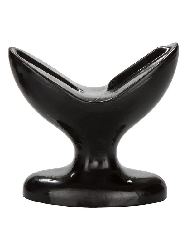 CALEXOTICS - COLT EXPANDER STECKER MITTEL SCHWARZ