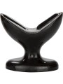 CALEXOTICS - COLT EXPANDER PLUG MEDIUM ZWART