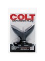 CALEXOTICS - COLT EXPANDER STECKER MITTEL SCHWARZ
