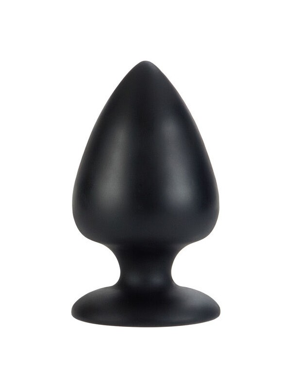 CALEXOTICS - COLT BIG BOY NOIR
