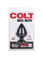 CALEXOTICS - COLT BIG BOY NOIR