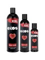 EROS - XXL LIGHT LOVE BASE DE SILICONA 600 ML