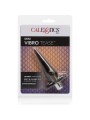 CALEXOTICS - MINI VIBRO TEASE NOIR