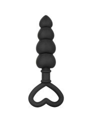 CALEXOTICS - SILICONE LOVE PROBE 11.5 CM