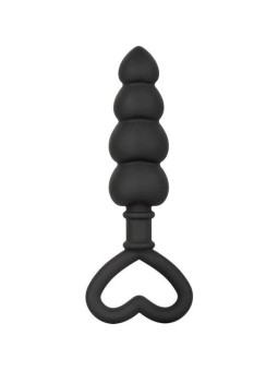 CALEXOTICS - SONDE DAMOUR EN SILICONE 11.5 CM