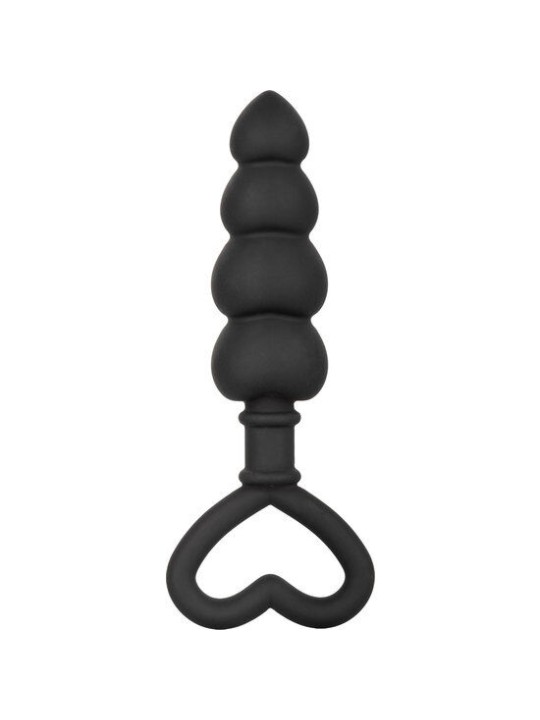 CALEXOTICS - SONDA DE AMOR SILICONE 11.5 CM