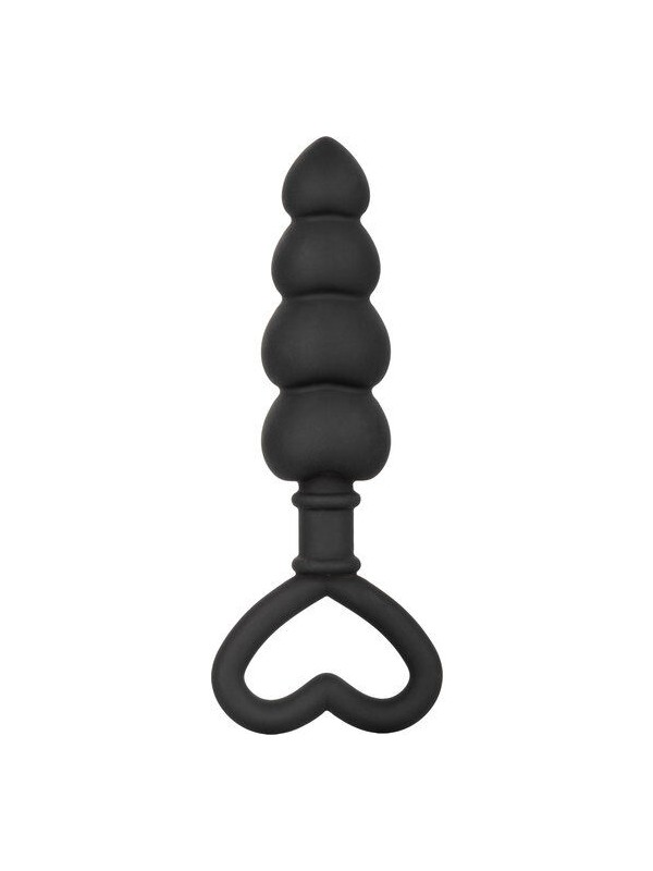 CALEXOTICS - SILICONE LOVE PROBE 11.5 CM