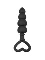 CALEXOTICS - SILICONE LOVE PROBE 11.5 CM