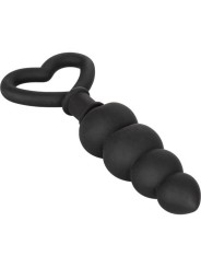 CALEXOTICS - SILICONE LOVE PROBE 11.5 CM
