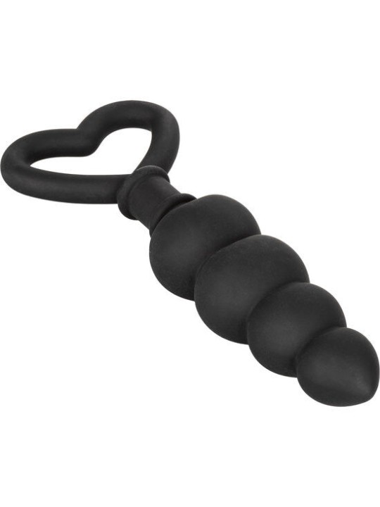 CALEXOTICS - SILICONE LOVE PROBE 11.5 CM